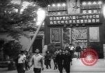 Image Révolution Culturelle Beijing Chine, 1966, de la seconde 39 séquences d'archives historiques vidéo 65675072362