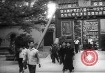 Image Révolution Culturelle Beijing Chine, 1966, de la seconde 40 séquences d'archives historiques vidéo 65675072362