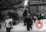 Image Révolution Culturelle Beijing Chine, 1966, de la seconde 41 séquences d'archives historiques vidéo 65675072362