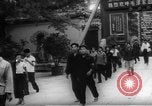 Image Révolution Culturelle Beijing Chine, 1966, de la seconde 42 séquences d'archives historiques vidéo 65675072362