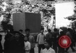 Image Révolution Culturelle Beijing Chine, 1966, de la seconde 44 séquences d'archives historiques vidéo 65675072362