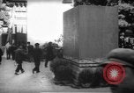 Image Révolution Culturelle Beijing Chine, 1966, de la seconde 47 séquences d'archives historiques vidéo 65675072362