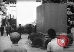 Image Révolution Culturelle Beijing Chine, 1966, de la seconde 48 séquences d'archives historiques vidéo 65675072362