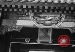 Image Révolution Culturelle Beijing Chine, 1966, de la seconde 49 séquences d'archives historiques vidéo 65675072362