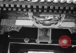 Image Révolution Culturelle Beijing Chine, 1966, de la seconde 50 séquences d'archives historiques vidéo 65675072362