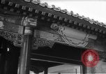 Image Révolution Culturelle Beijing Chine, 1966, de la seconde 51 séquences d'archives historiques vidéo 65675072362