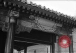Image Révolution Culturelle Beijing Chine, 1966, de la seconde 52 séquences d'archives historiques vidéo 65675072362