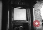Image Révolution Culturelle Beijing Chine, 1966, de la seconde 54 séquences d'archives historiques vidéo 65675072362