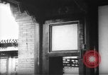 Image Révolution Culturelle Beijing Chine, 1966, de la seconde 58 séquences d'archives historiques vidéo 65675072362