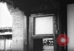 Image Révolution Culturelle Beijing Chine, 1966, de la seconde 59 séquences d'archives historiques vidéo 65675072362