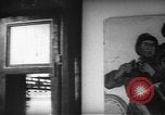 Image Révolution Culturelle Beijing Chine, 1966, de la seconde 60 séquences d'archives historiques vidéo 65675072362