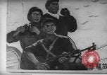 Image Révolution Culturelle Beijing Chine, 1966, de la seconde 61 séquences d'archives historiques vidéo 65675072362