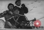 Image Révolution Culturelle Beijing Chine, 1966, de la seconde 62 séquences d'archives historiques vidéo 65675072362