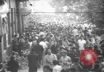 Image Révolution Culturelle Beijing Chine, 1966, de la seconde 1 séquences d'archives historiques vidéo 65675072363