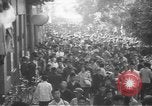 Image Révolution Culturelle Beijing Chine, 1966, de la seconde 5 séquences d'archives historiques vidéo 65675072363