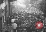 Image Révolution Culturelle Beijing Chine, 1966, de la seconde 7 séquences d'archives historiques vidéo 65675072363