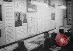 Image Révolution Culturelle Beijing Chine, 1966, de la seconde 18 séquences d'archives historiques vidéo 65675072363
