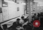 Image Révolution Culturelle Beijing Chine, 1966, de la seconde 20 séquences d'archives historiques vidéo 65675072363
