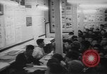 Image Révolution Culturelle Beijing Chine, 1966, de la seconde 21 séquences d'archives historiques vidéo 65675072363