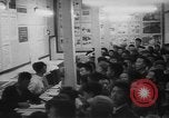 Image Révolution Culturelle Beijing Chine, 1966, de la seconde 22 séquences d'archives historiques vidéo 65675072363
