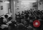 Image Révolution Culturelle Beijing Chine, 1966, de la seconde 23 séquences d'archives historiques vidéo 65675072363