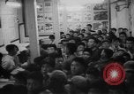 Image Révolution Culturelle Beijing Chine, 1966, de la seconde 24 séquences d'archives historiques vidéo 65675072363