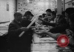 Image Révolution Culturelle Beijing Chine, 1966, de la seconde 25 séquences d'archives historiques vidéo 65675072363