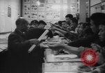 Image Révolution Culturelle Beijing Chine, 1966, de la seconde 26 séquences d'archives historiques vidéo 65675072363
