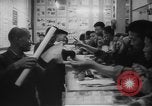 Image Révolution Culturelle Beijing Chine, 1966, de la seconde 27 séquences d'archives historiques vidéo 65675072363