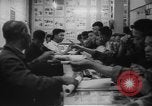 Image Révolution Culturelle Beijing Chine, 1966, de la seconde 28 séquences d'archives historiques vidéo 65675072363