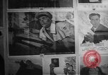 Image Révolution Culturelle Beijing Chine, 1966, de la seconde 32 séquences d'archives historiques vidéo 65675072363