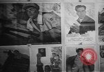 Image Révolution Culturelle Beijing Chine, 1966, de la seconde 33 séquences d'archives historiques vidéo 65675072363