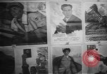 Image Révolution Culturelle Beijing Chine, 1966, de la seconde 34 séquences d'archives historiques vidéo 65675072363