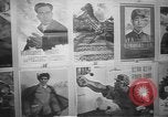Image Révolution Culturelle Beijing Chine, 1966, de la seconde 36 séquences d'archives historiques vidéo 65675072363