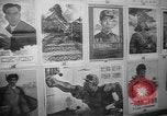 Image Révolution Culturelle Beijing Chine, 1966, de la seconde 37 séquences d'archives historiques vidéo 65675072363