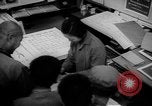 Image Révolution Culturelle Beijing Chine, 1966, de la seconde 38 séquences d'archives historiques vidéo 65675072363