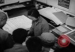 Image Révolution Culturelle Beijing Chine, 1966, de la seconde 39 séquences d'archives historiques vidéo 65675072363