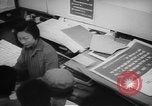 Image Révolution Culturelle Beijing Chine, 1966, de la seconde 40 séquences d'archives historiques vidéo 65675072363