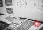 Image Révolution Culturelle Beijing Chine, 1966, de la seconde 41 séquences d'archives historiques vidéo 65675072363