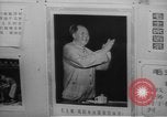 Image Révolution Culturelle Beijing Chine, 1966, de la seconde 46 séquences d'archives historiques vidéo 65675072363