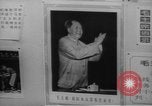 Image Révolution Culturelle Beijing Chine, 1966, de la seconde 47 séquences d'archives historiques vidéo 65675072363