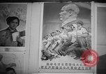 Image Révolution Culturelle Beijing Chine, 1966, de la seconde 48 séquences d'archives historiques vidéo 65675072363