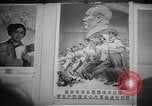Image Révolution Culturelle Beijing Chine, 1966, de la seconde 49 séquences d'archives historiques vidéo 65675072363