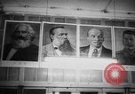 Image Révolution Culturelle Beijing Chine, 1966, de la seconde 51 séquences d'archives historiques vidéo 65675072363
