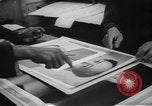 Image Révolution Culturelle Beijing Chine, 1966, de la seconde 54 séquences d'archives historiques vidéo 65675072363