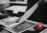 Image Révolution Culturelle Beijing Chine, 1966, de la seconde 55 séquences d'archives historiques vidéo 65675072363
