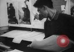 Image Révolution Culturelle Beijing Chine, 1966, de la seconde 56 séquences d'archives historiques vidéo 65675072363