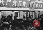 Image Révolution Culturelle Beijing Chine, 1966, de la seconde 57 séquences d'archives historiques vidéo 65675072363