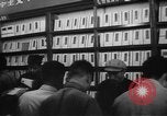 Image Révolution Culturelle Beijing Chine, 1966, de la seconde 62 séquences d'archives historiques vidéo 65675072363