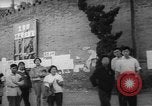 Image Révolution Culturelle Beijing Chine, 1966, de la seconde 1 séquences d'archives historiques vidéo 65675072364